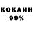 Кодеиновый сироп Lean Purple Drank Ayaulym Ayaulym