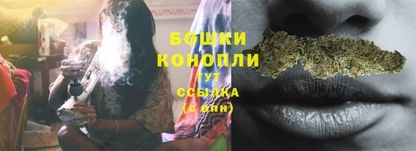 первитин Ельня