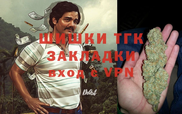 хмурый Елабуга