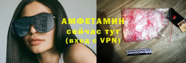 спиды Дмитриев