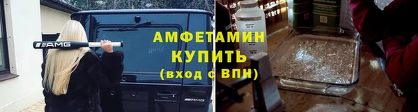 первитин Ельня