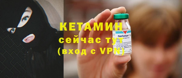 спиды Дмитриев