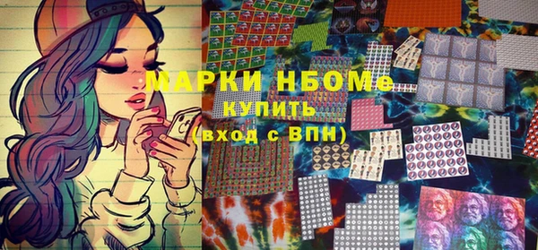 хмурый Елабуга