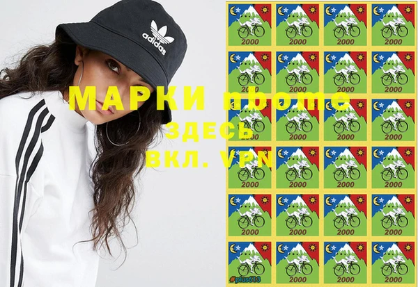 спиды Дмитриев
