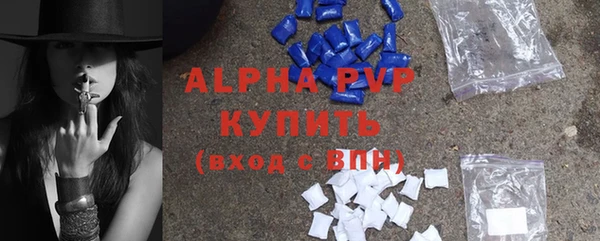 спиды Дмитриев