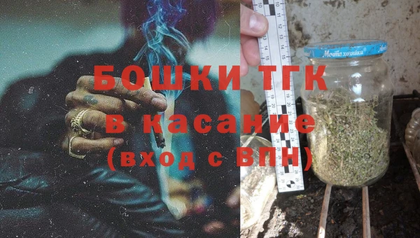 хмурый Елабуга