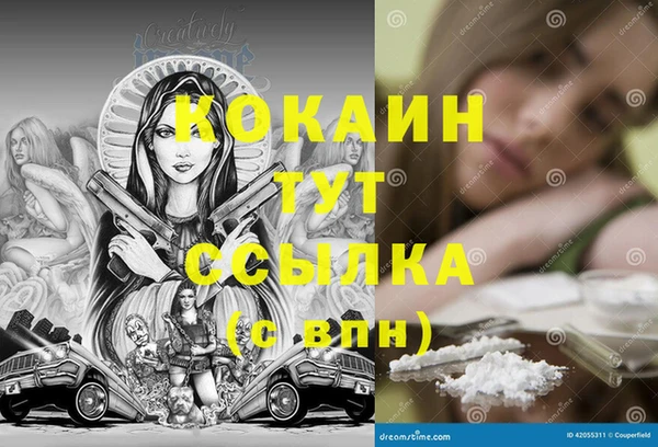 первитин Ельня